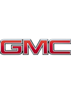 GMC